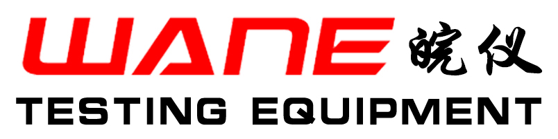 「華盛銘廠家」