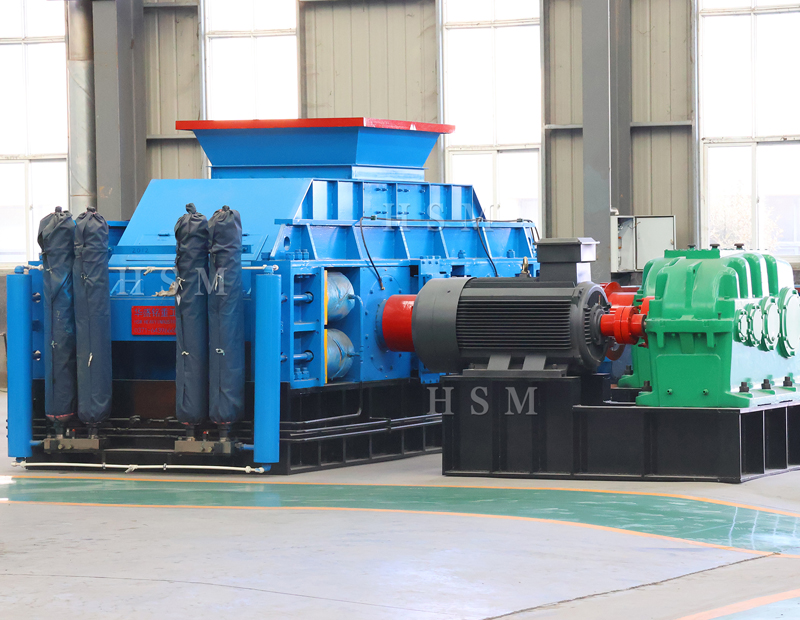 想生產出高質量,高價的沙嗎？制砂機質量是關鍵